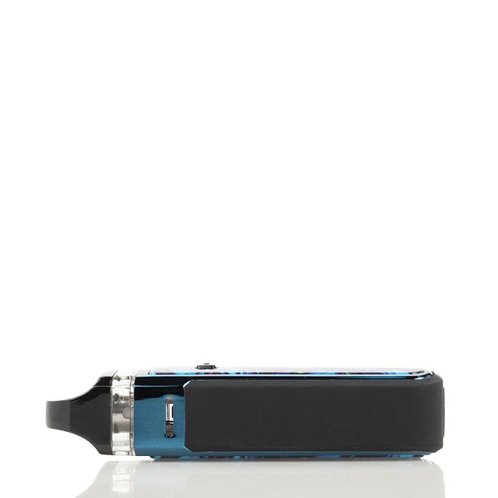 smok nord x pod Smok Nord X Pod-Mod Kit main image 0