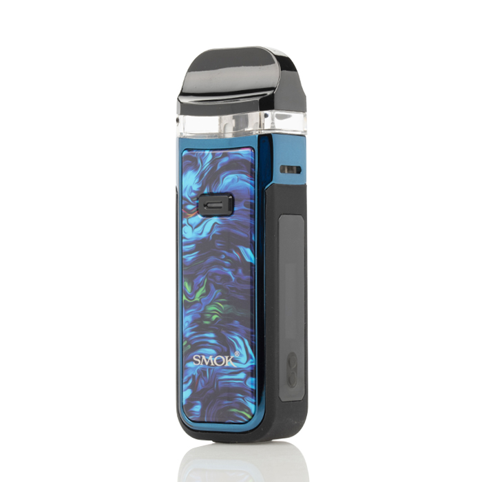 nord vape price SMOK Nord 2 Kit - Vape Wholesale USA main image 0