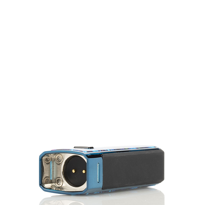 SMOK nord X 60W Pod System - $99.99 SMOK nord X 60W Pod System - $99.99