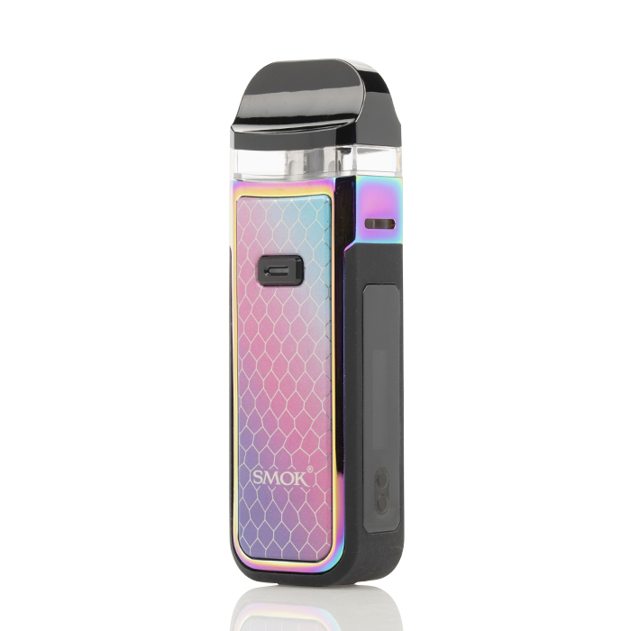 SMOK nord X 60W Pod System $99.99