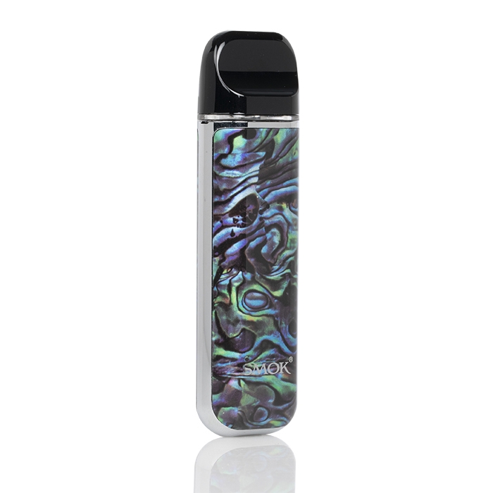 SMOK NOVO 2 25W Pod System $14.99