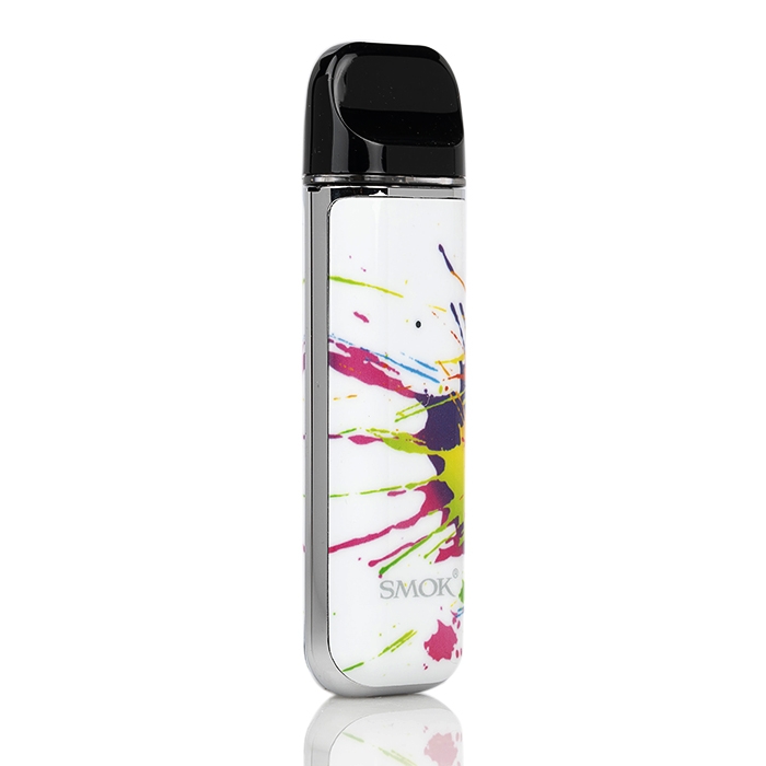 new fog flavors Explore New MR FOG NOVA 36K Puffs Disposable Vape Flavors - Mr Fog