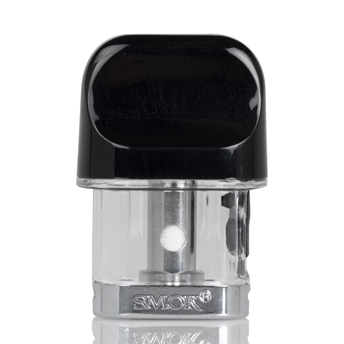 elf bar vape uk SMOK Novo Pods main image 0