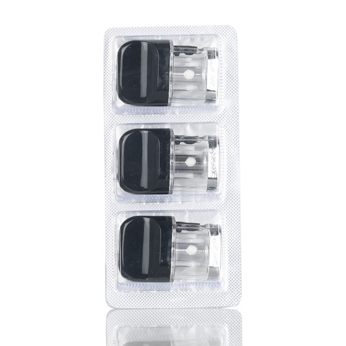 how much is elf bar vape Smok Novo 2 Replacement Pods