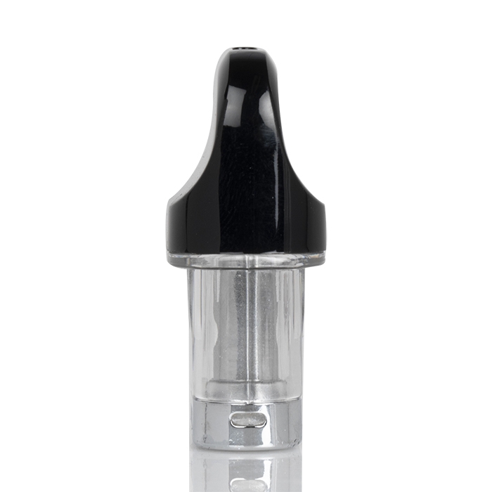 SMOK NOVO 2 Pods - $8.99
