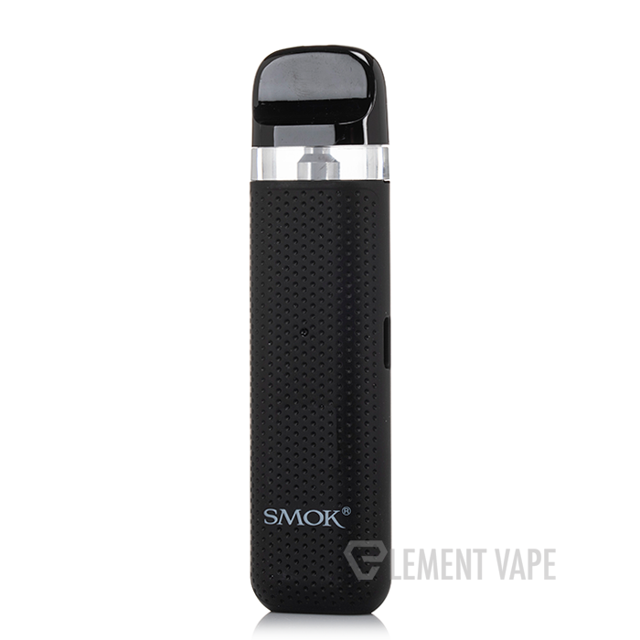SMOK novo 2C Pod System