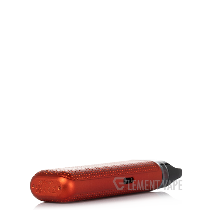 SMOK novo 2C Pod System SMOK novo 2C Pod System