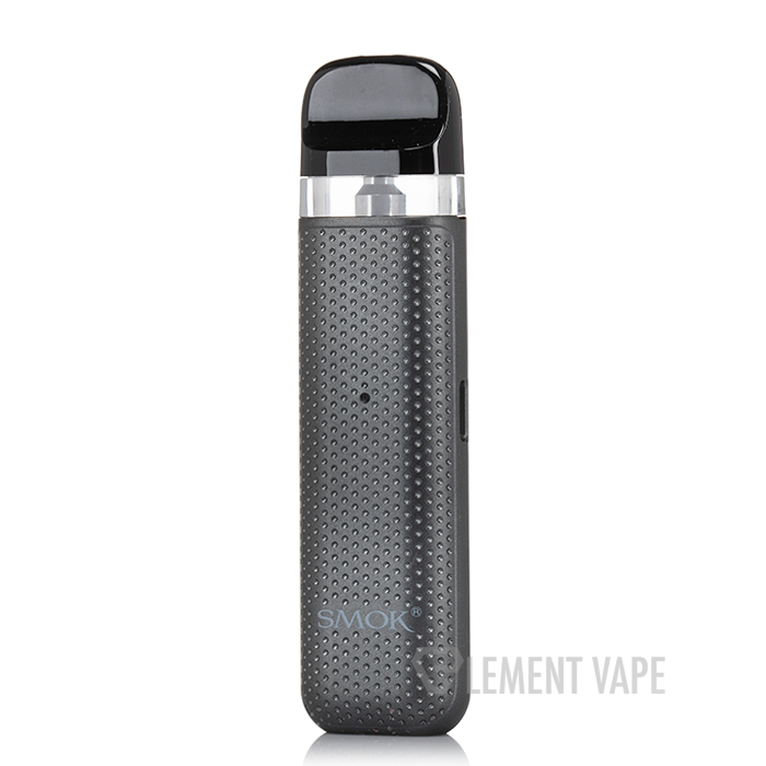 How To Fill A Smok Novo Pod How To Fill A Smok Novo 2 Pod SMOK Novo 2 Pod  Cartridge