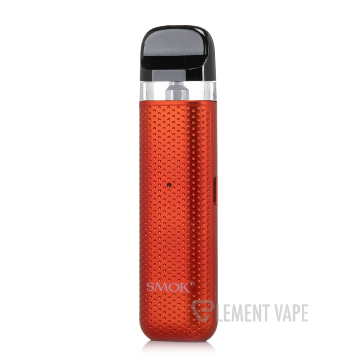 SMOK novo 2C Pod System $12.99