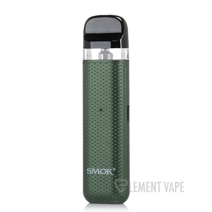 elf bar vape uk SMOK novo 2C Pod System $12.99