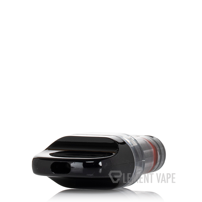 SMOK novo 2C Pod System