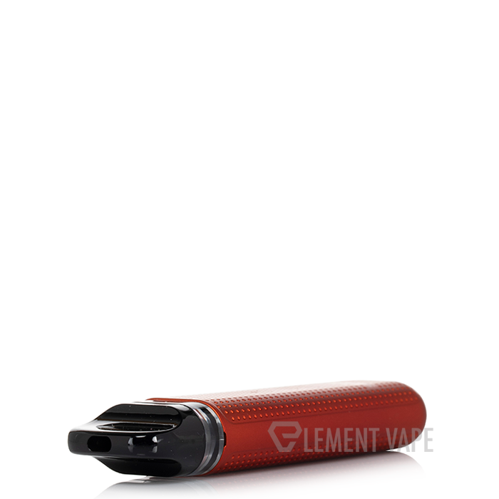 smok novo 2c review Smok Novo Ceramic Pods Review SMOK Novo 5: Expert Review main image 0