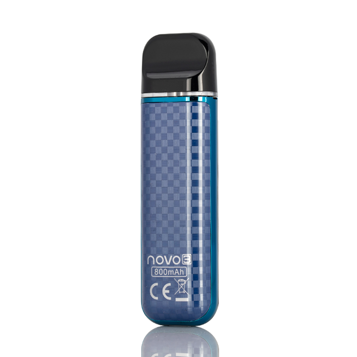 elfbar nachfüll pod läuft aus SMOK NORD C Kit main image 1