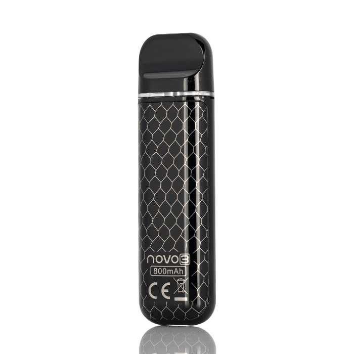 how much do vuse pods cost 4 pack Vuse Alto Pods - 5% Nicotine - 4ct & 5 Pack