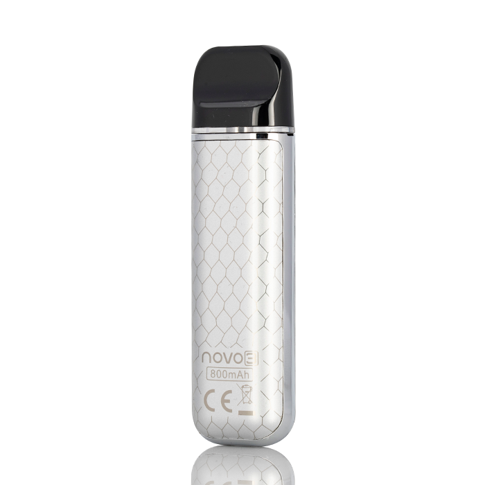 SMOK NOVO 3 25W Pod System $15.99