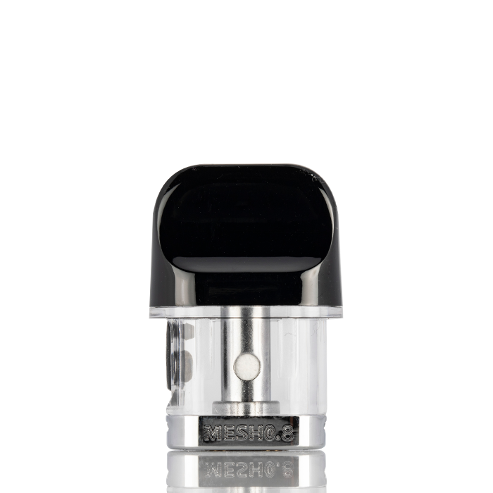how long do smok novo 3 pods last SMOK Novo 3 Pod System - SMOKTech - Vape Pod Kit main image 0