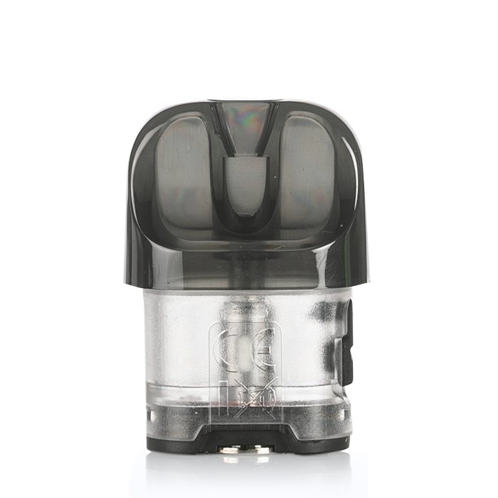 how much is elf bar vape SMOK Novo 4 Mini Replacement Pods | 3-Pack