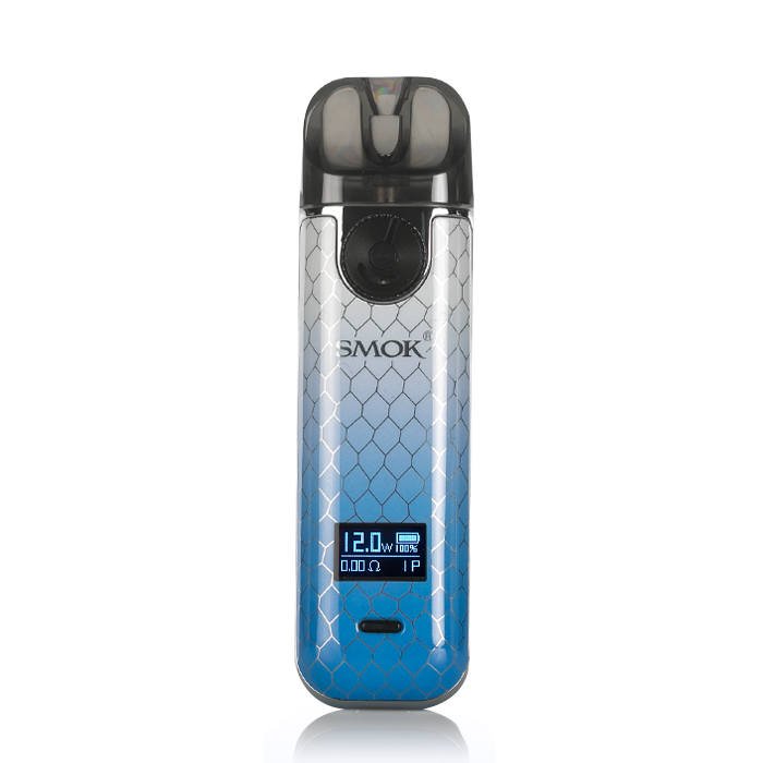 how much is elf bar vape Buy NEXA Rechargeable Disposable Vape, Pens, Juice and Flavors main image 0
