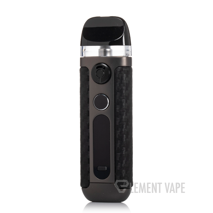 novo vape price SMOK 5 30W Pod System 42023 Choose Flavor:Icy Grapefruit DKHAAN Infinity Review: The