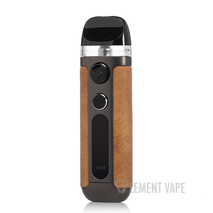 nuevo vape price Ohm City Vapes