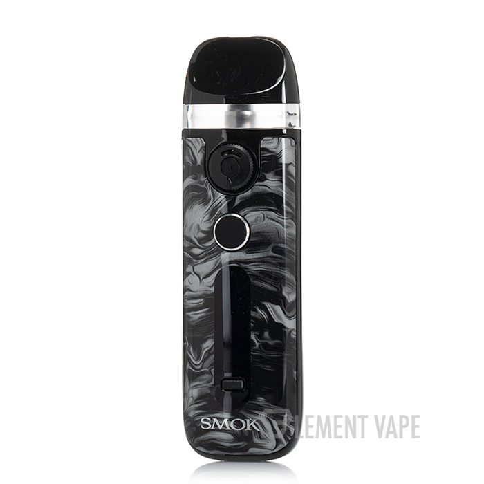 SMOK NOVO 5 30W Pod System - $19.99