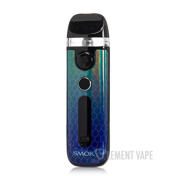 minz vape SMOK NOVO 5 30W Pod System