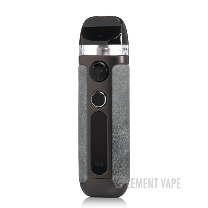 SMOK NOVO 5 30W Pod System - $19.99