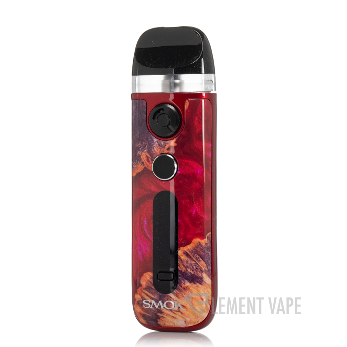 foger vape reviews and complaints Foger Switch Pro Review and FAQs