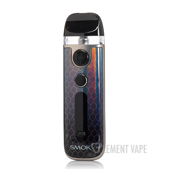 nuevo vape price SMOK NOVO 5 30W Pod System