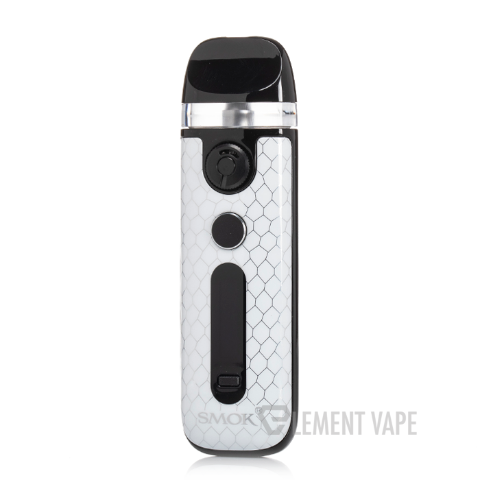 how to open flum mello Flum Mello 20000 Review: Flavor Performance and Design