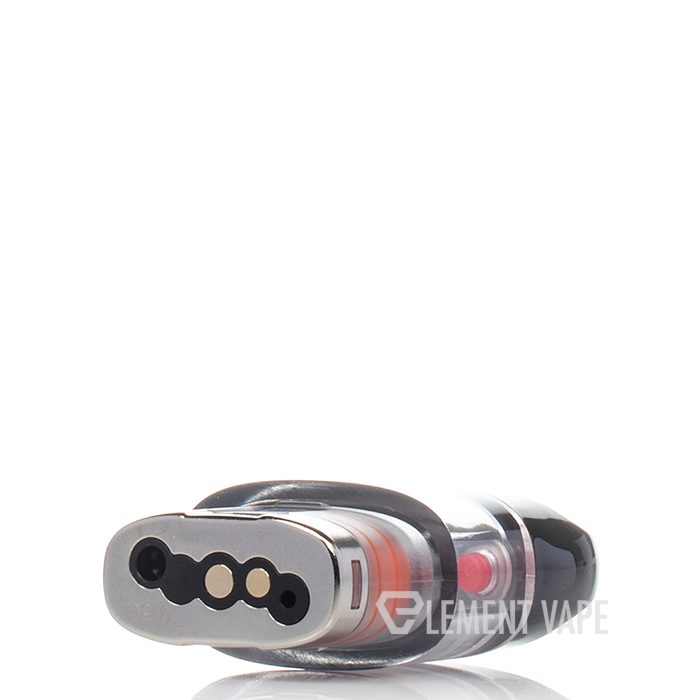 SMOK NOVO 5 Replacement Pods $8.99