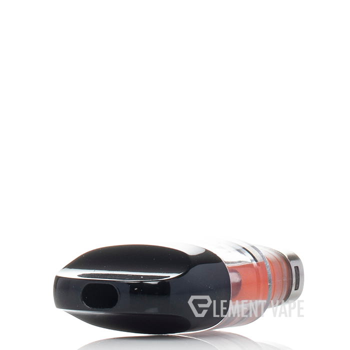 how long do smok novo 5 pods last How Long Do Smok Pods Last SMOK Novo 5: Expert Review