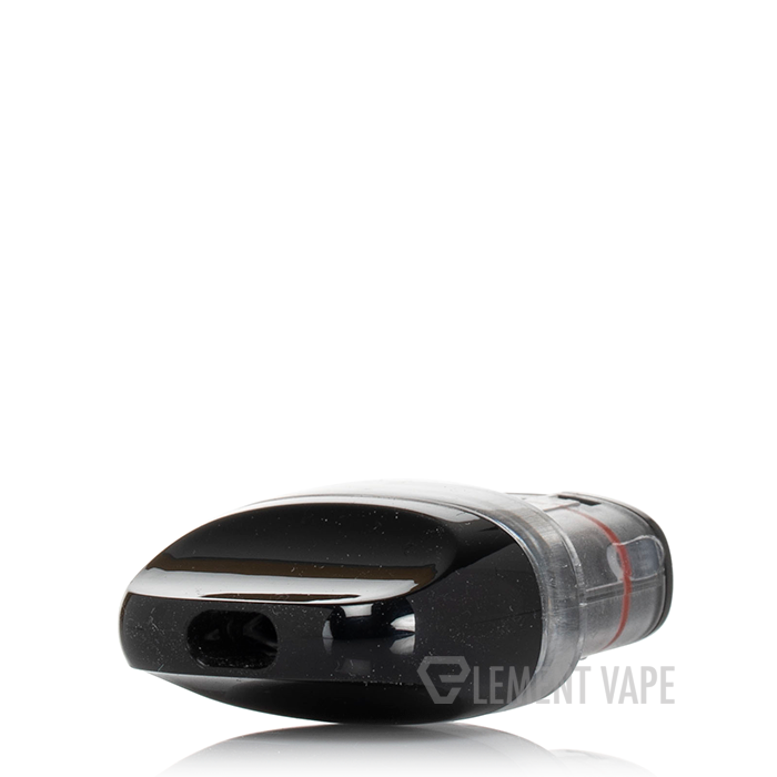 SMOK NOVO 5 Replacement Pods $8.99