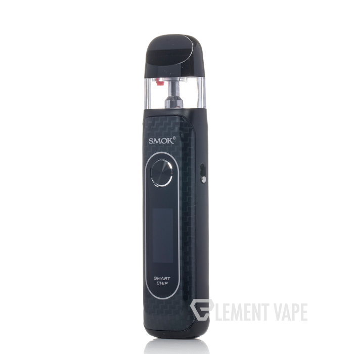 SMOK NOVO 6 40W Pod System - $23.99