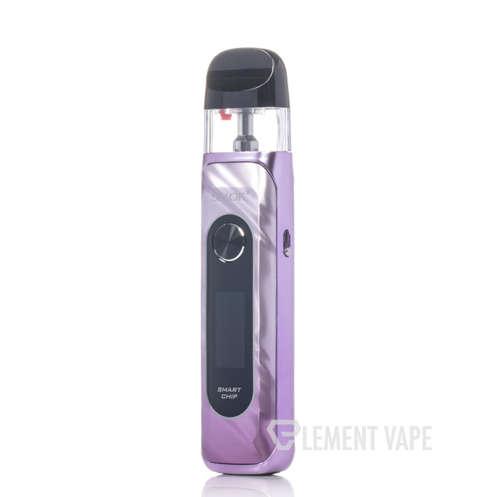 elfbar nachfüll pod läuft aus An Introduction To Vape Pods main image 1