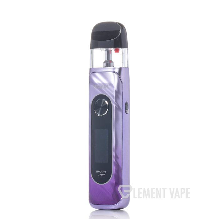 SMOK NOVO 6 40W Pod System - $23.99