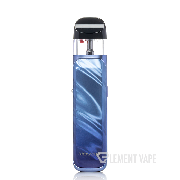 smok novo pod meshed 0.6 Smok Novo 5 Replacement Pods main image 1