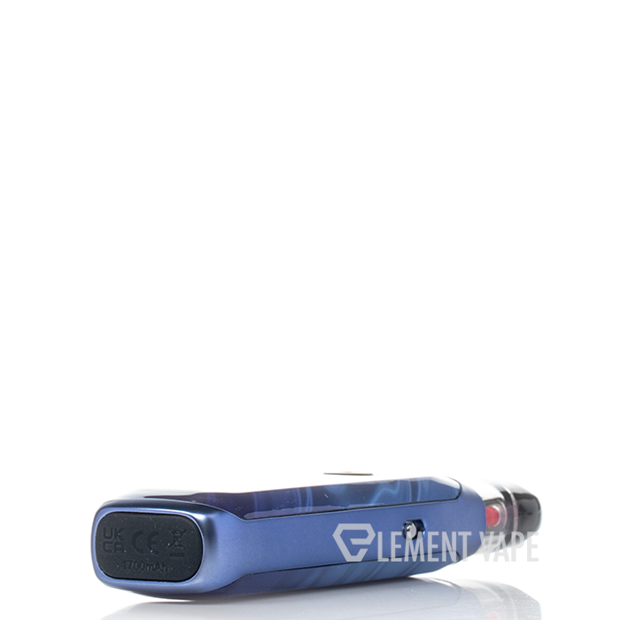 smok novo pod meshed 0.6 SMOK | Novo Meshed Pods - Replacement Pods (CRC) main image 0
