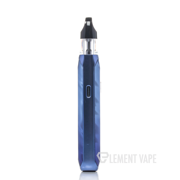 SMOK NOVO 6 40W Pod System