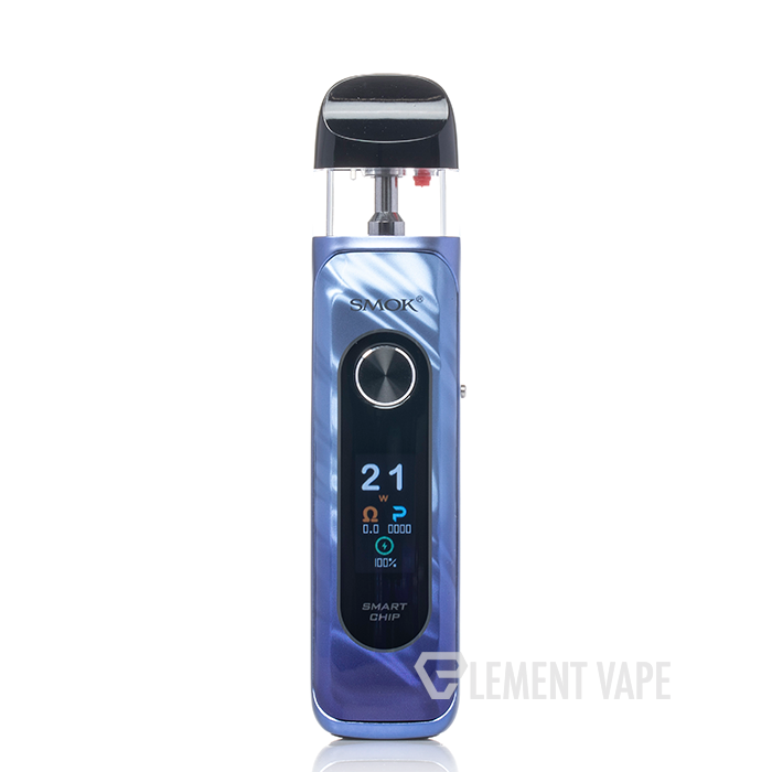 SMOK NOVO 6 40W Pod System $23.99
