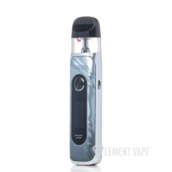 SMOK NOVO 6 40W Pod System - $23.99 SMOK NOVO 6 40W Pod System - $23.99