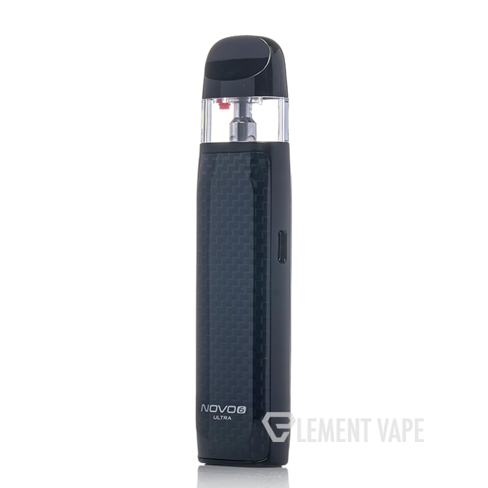 SMOK NOVO 6 ULTRA Pod System