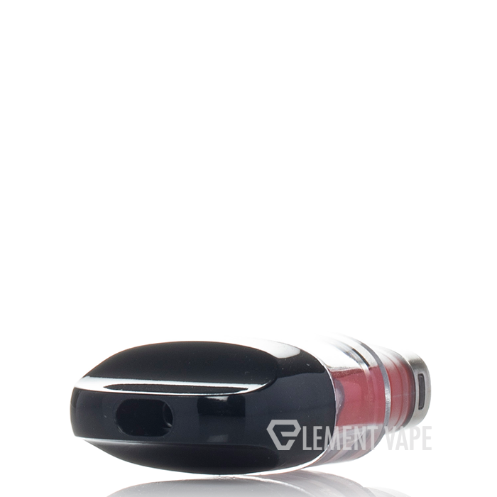 SMOK NOVO 6 ULTRA Pod System