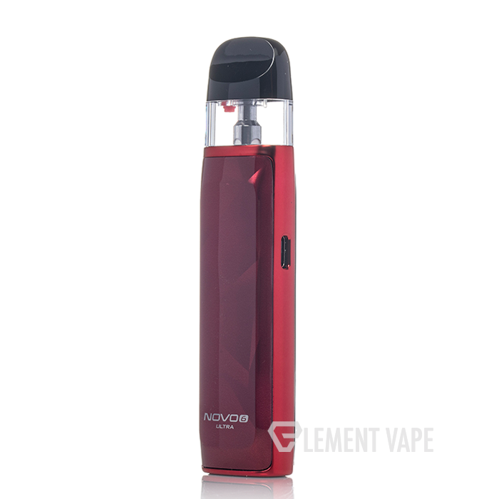 SMOK NOVO 6 ULTRA Pod System $25.99