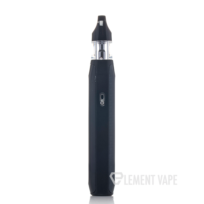 SMOK NOVO 6 ULTRA Pod System $25.99