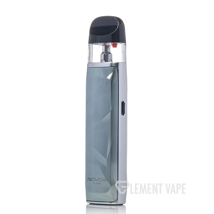 elfbar nachfüll pod läuft aus China New Fashion Design for Bang Vape - Disposable Vape Pod 10000 puff  16ml Mini Box Type Vape Oil Capacity Rechargeable E Cigarette Vaporizer Pod  – Blongang Manufacturer and Supplier main image 0