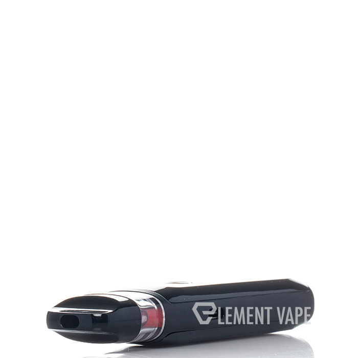 elfbar elfa kaufen SMOK Vapes main image 1