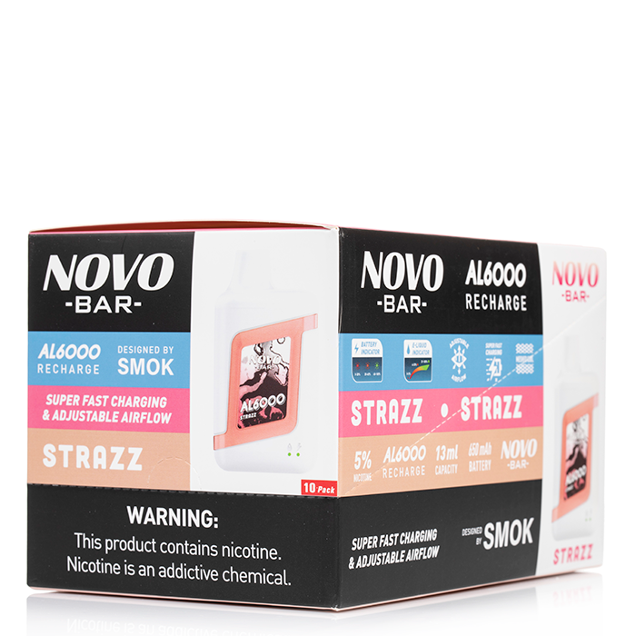 elf bar vape uk New Vapes Really? : r/QuikTrip main image 1