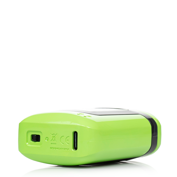 SMOK Novo Bar AL6000 Disposables - $19.99