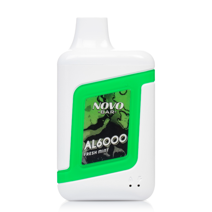 new vuse pods bubbling How to Fix a Burnt Alto Pod: One Simple Trick